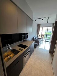Haus On Handy (D9), Condominium #564478261
